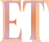 EDUTECH